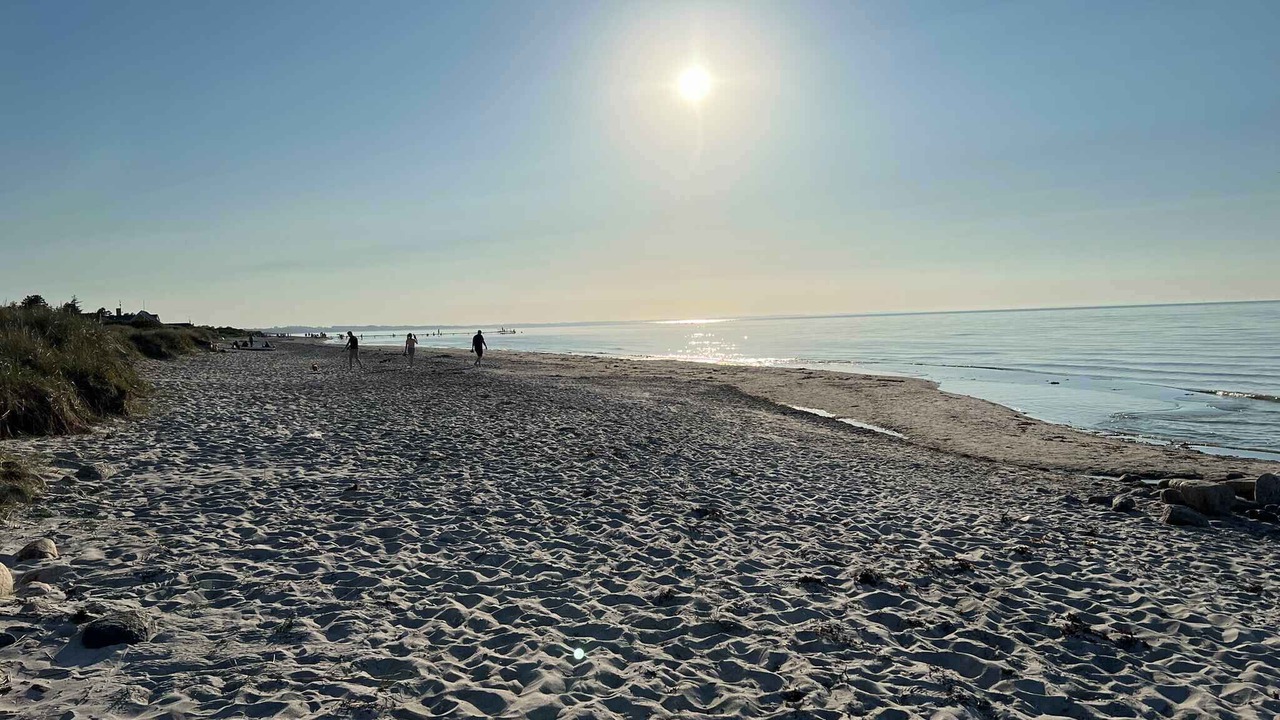 Photo of Others in Fjellerup