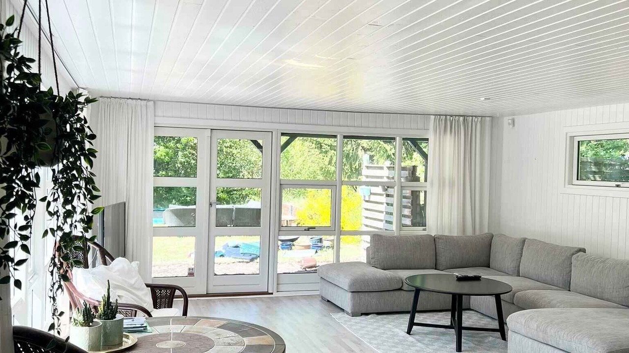 Photo of Others in Fjellerup