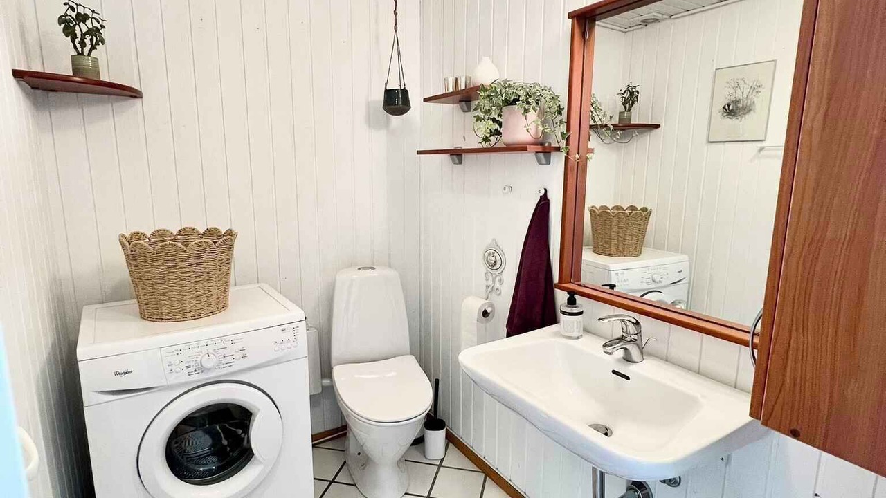 Photo of Others in Fjellerup