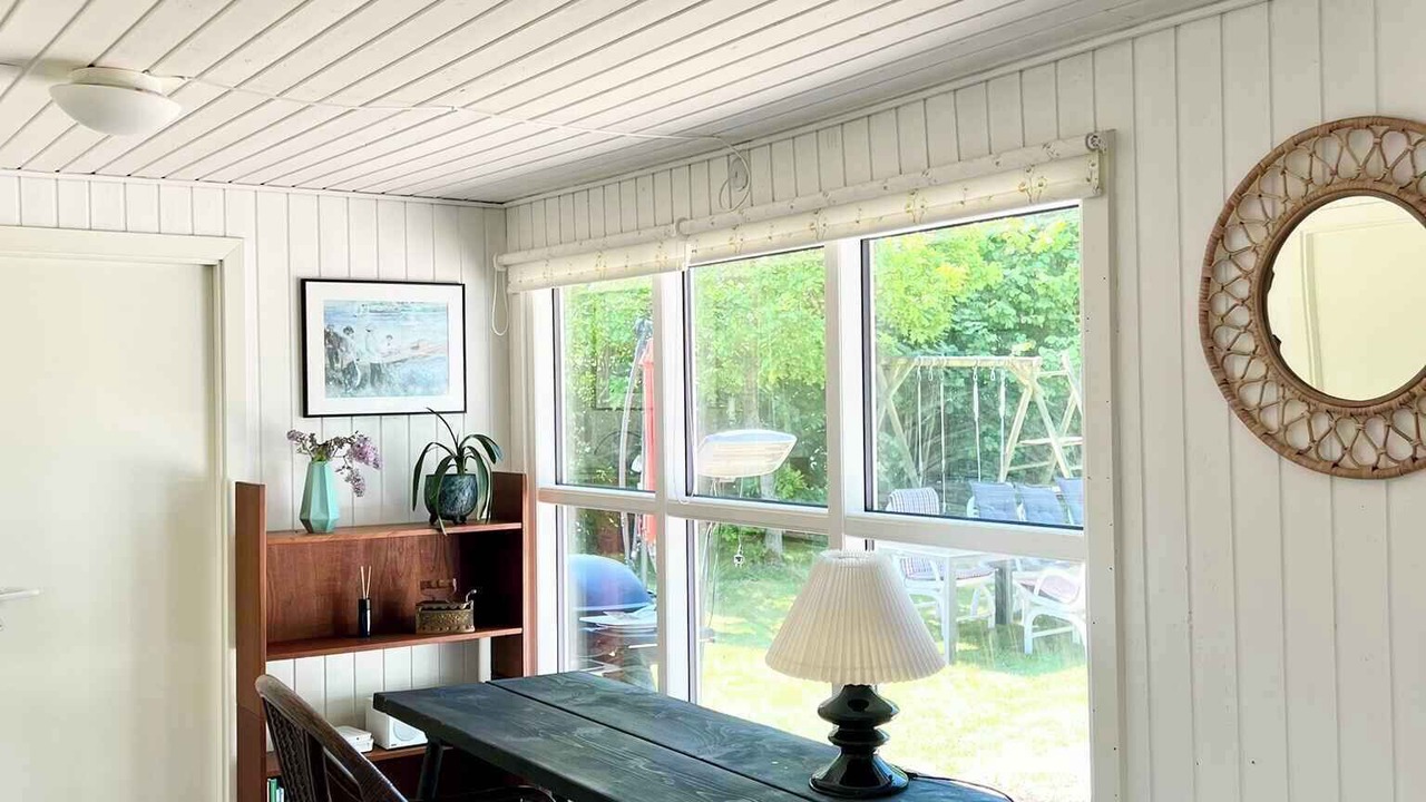 Photo of Others in Fjellerup