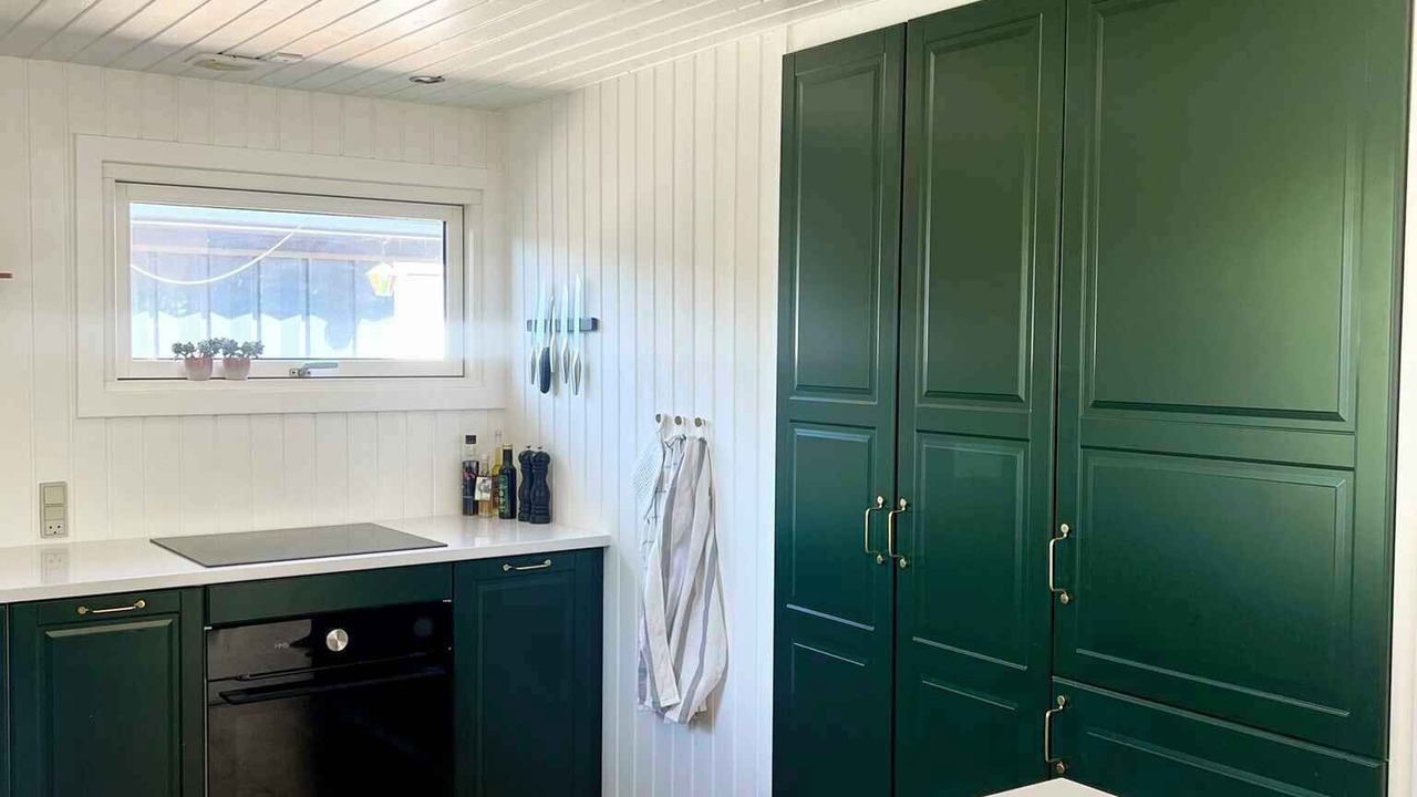 Photo of Others in Fjellerup