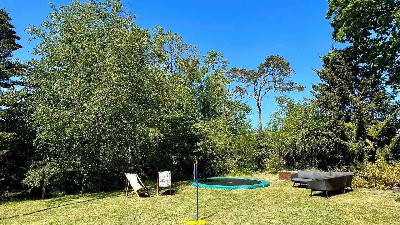 Photo of Others in Fjellerup