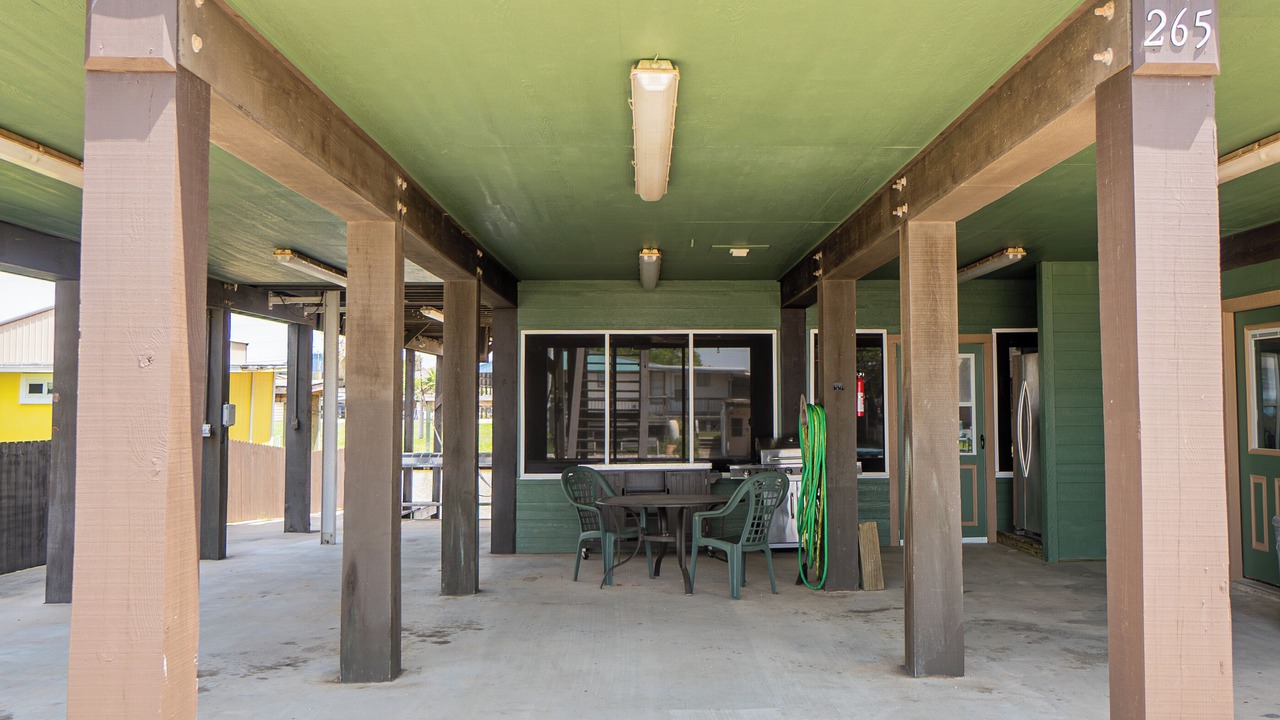 Photo of Outdoor in Cedar Lane