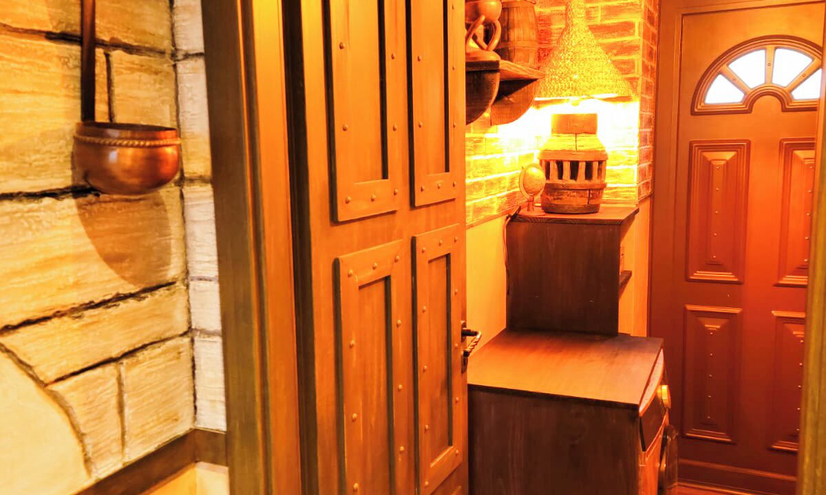 Photo of Others in Sainte-Croix-en-Plaine