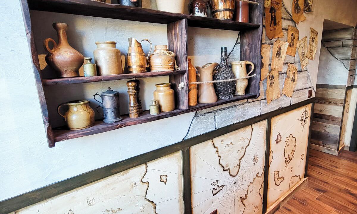 Photo of Others in Sainte-Croix-en-Plaine