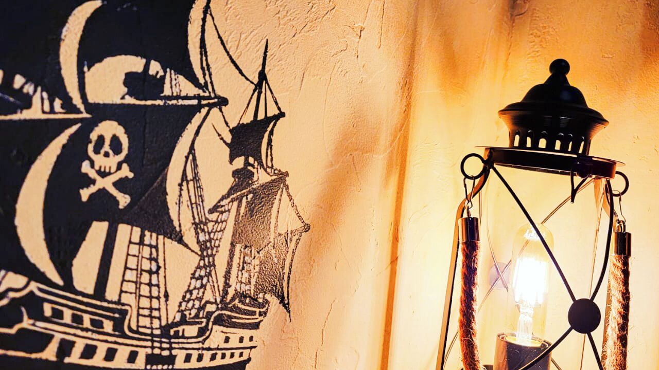 Photo of Others in Sainte-Croix-en-Plaine