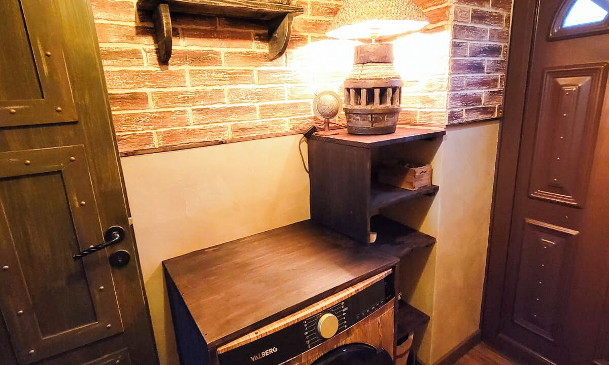 Photo of Others in Sainte-Croix-en-Plaine