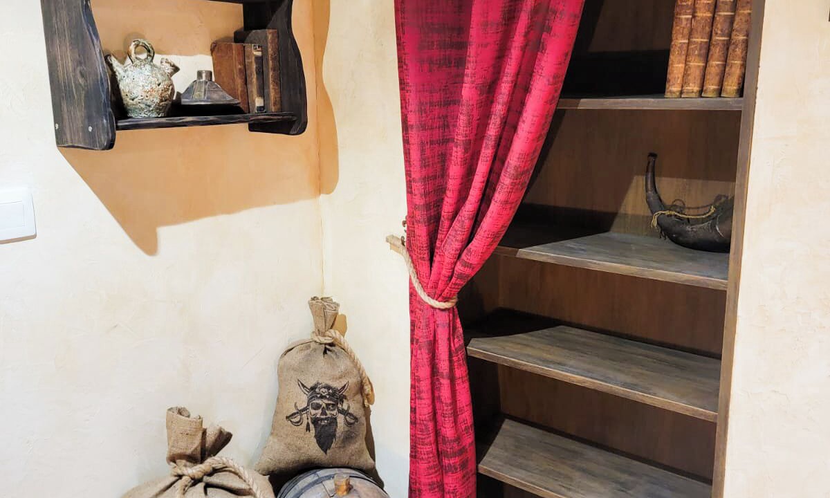 Photo of Others in Sainte-Croix-en-Plaine