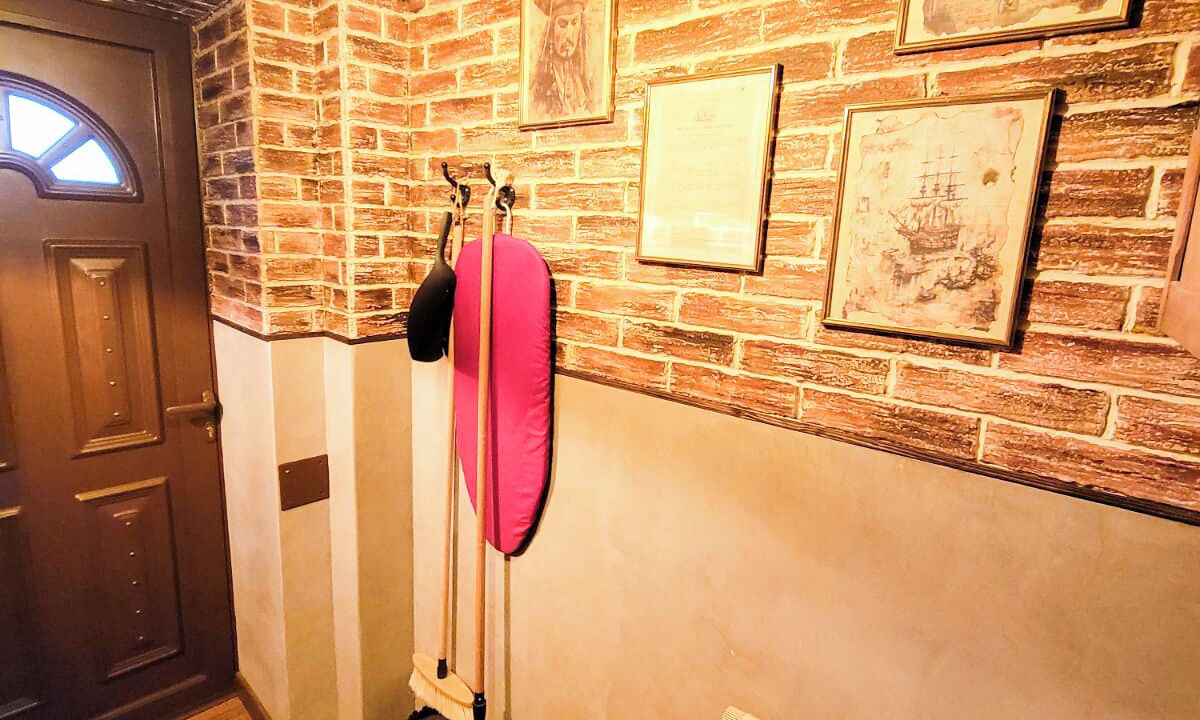 Photo of Others in Sainte-Croix-en-Plaine