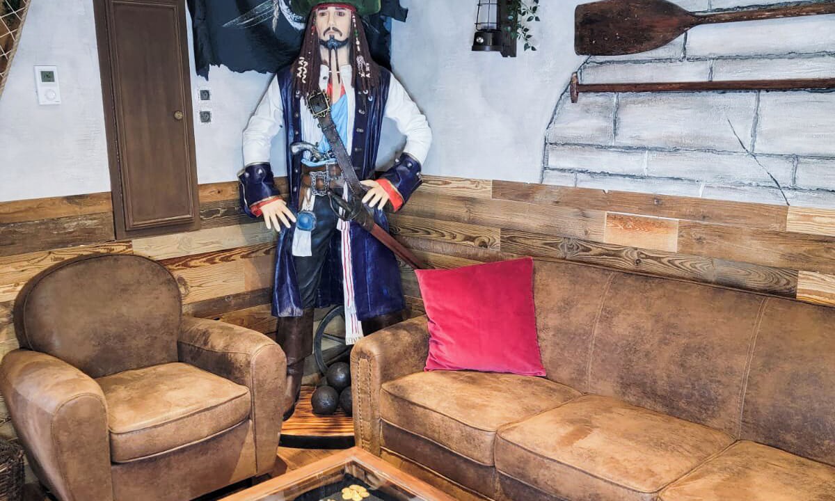 Photo of Others in Sainte-Croix-en-Plaine