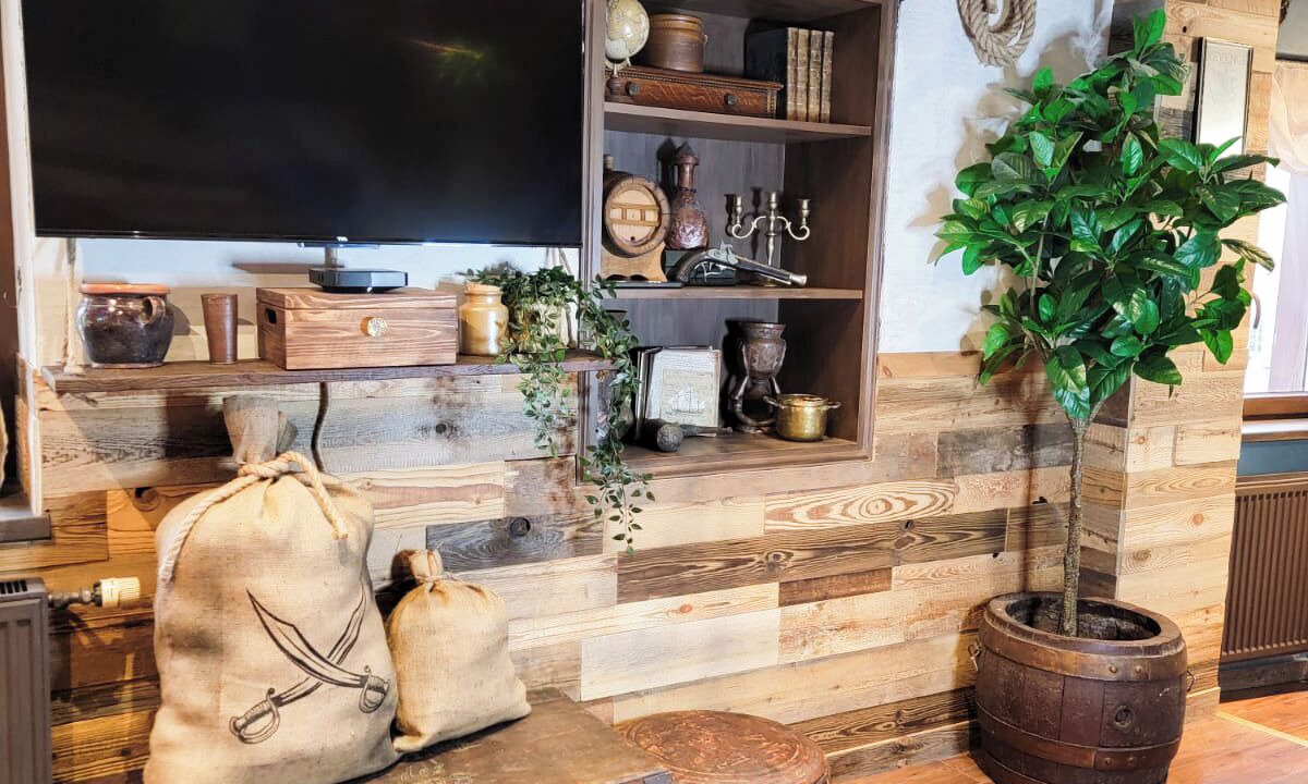 Photo of Others in Sainte-Croix-en-Plaine