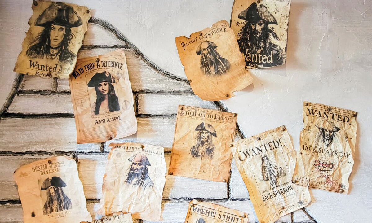 Photo of Others in Sainte-Croix-en-Plaine