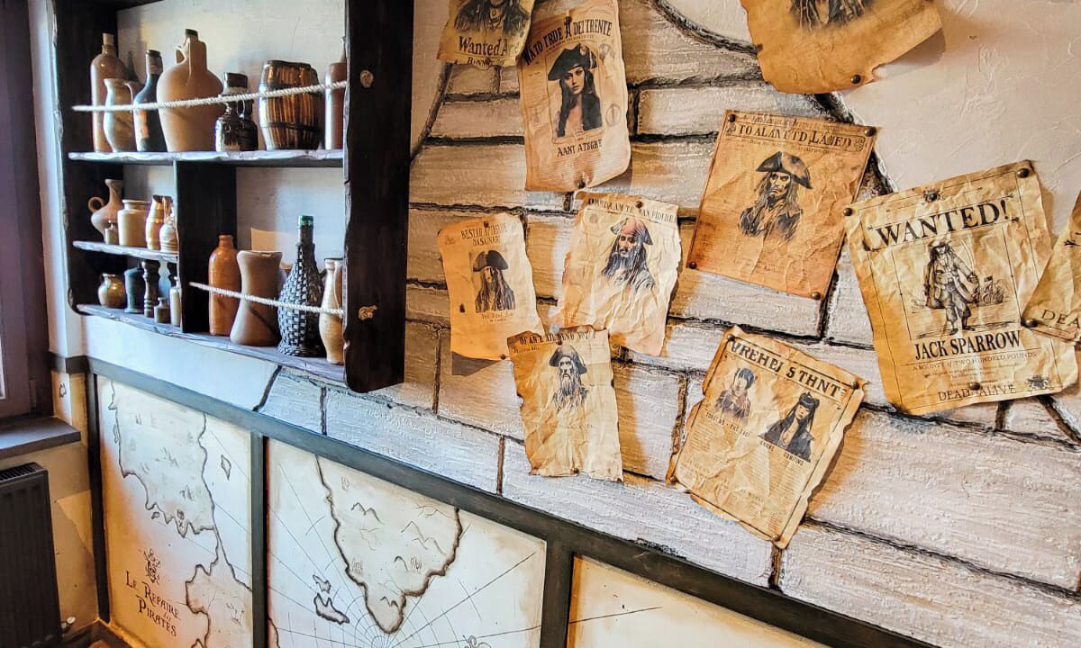 Photo of Others in Sainte-Croix-en-Plaine