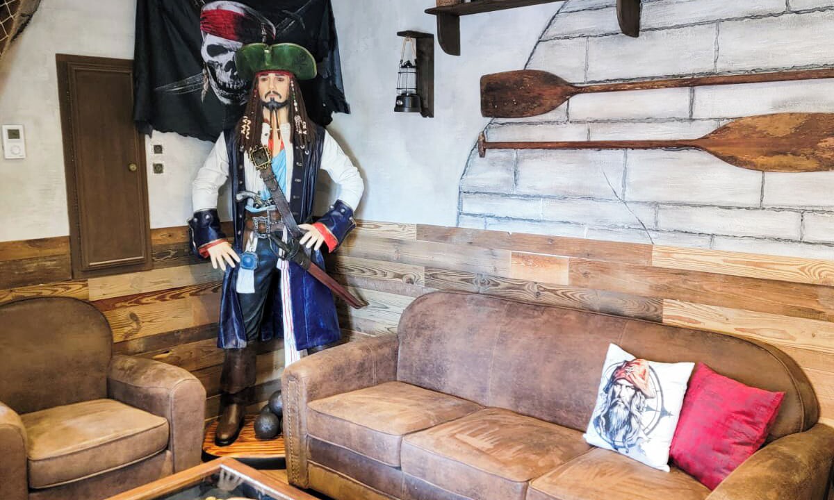 Photo of Others in Sainte-Croix-en-Plaine