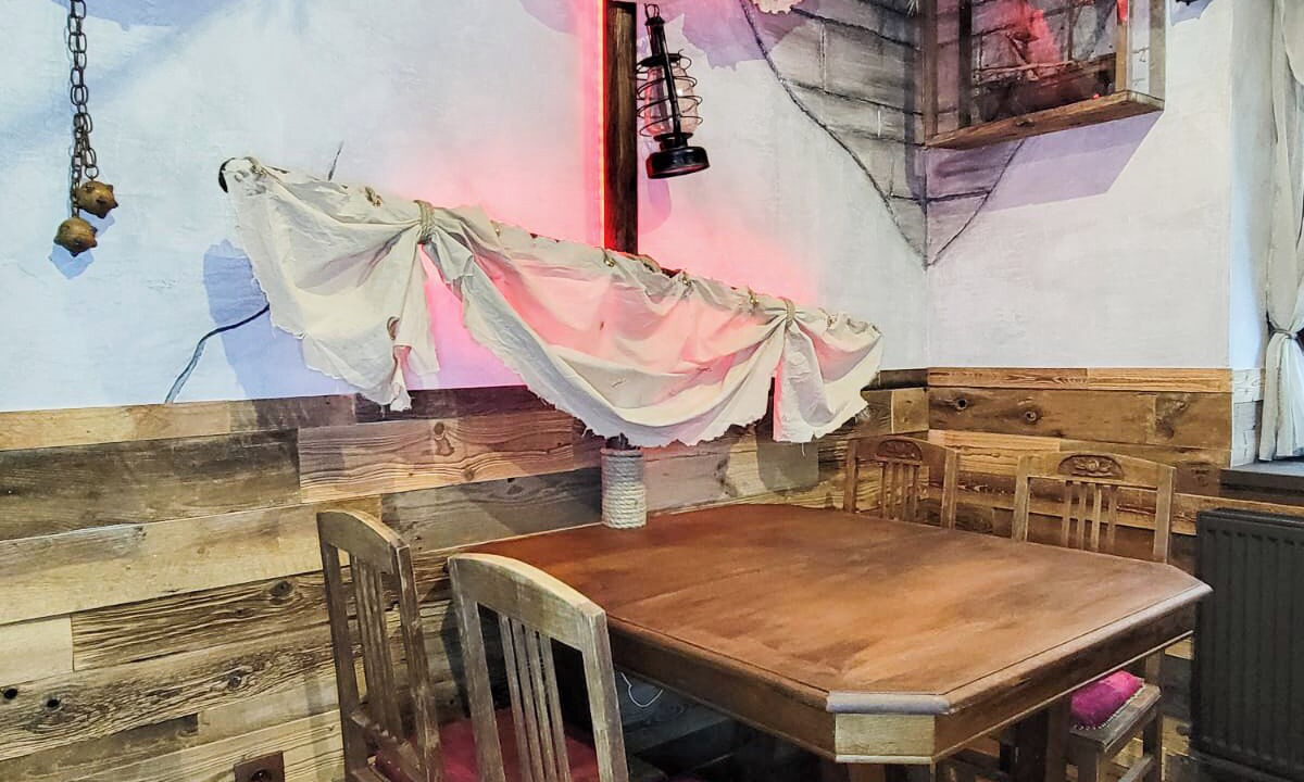 Photo of Others in Sainte-Croix-en-Plaine