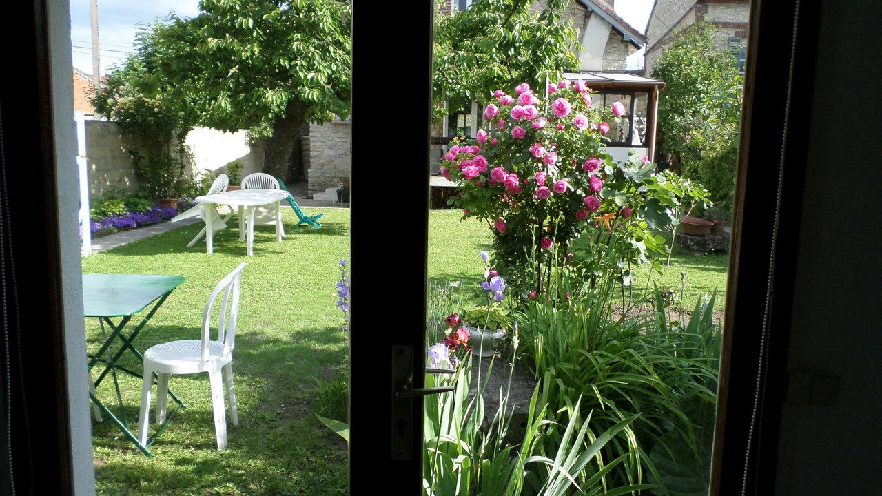 Photo of Others in Crepy-en-Valois