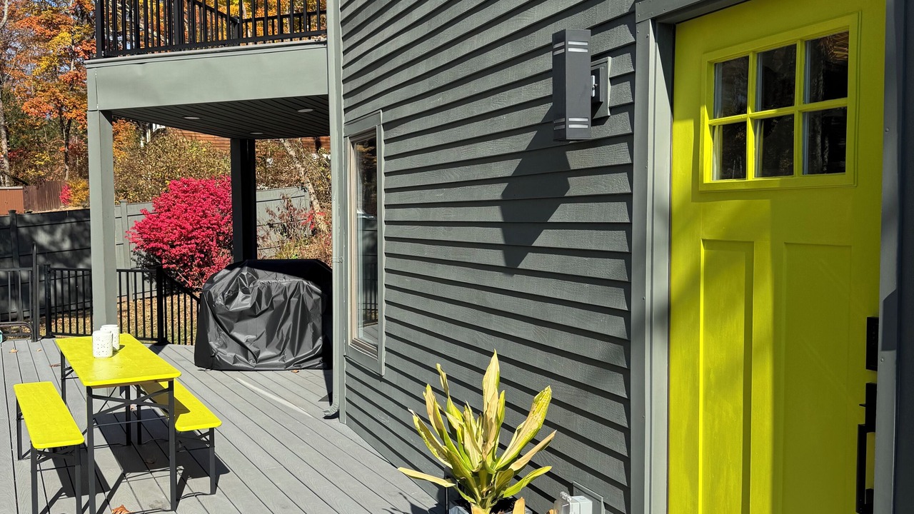Photo of Outdoor in Great Barrington