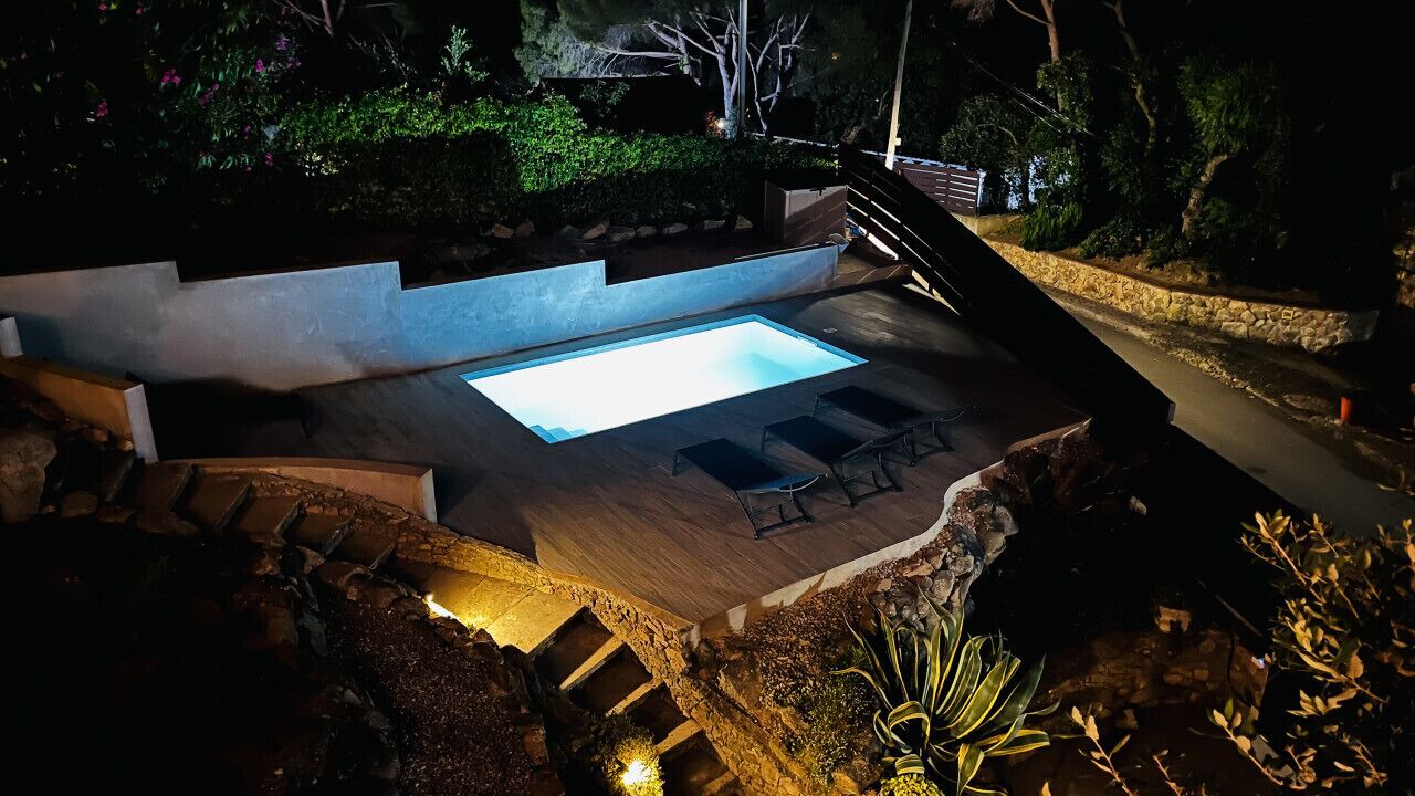 Photo of Outdoor in Santa Cristina de Aro