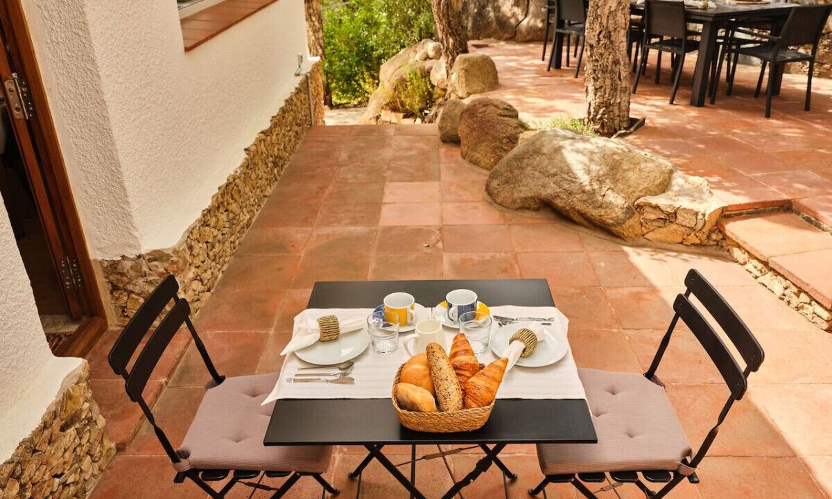 Photo of Outdoor in Santa Cristina de Aro