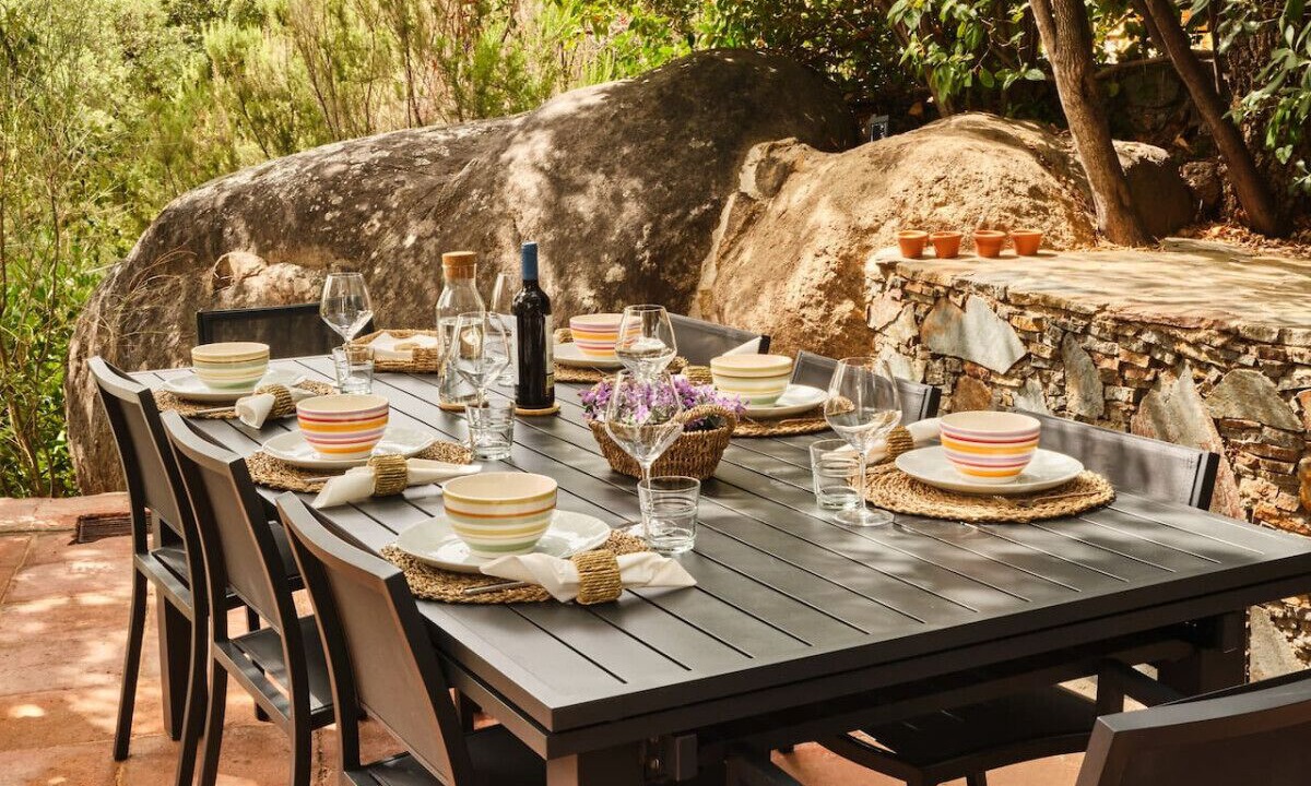 Photo of Outdoor in Santa Cristina de Aro