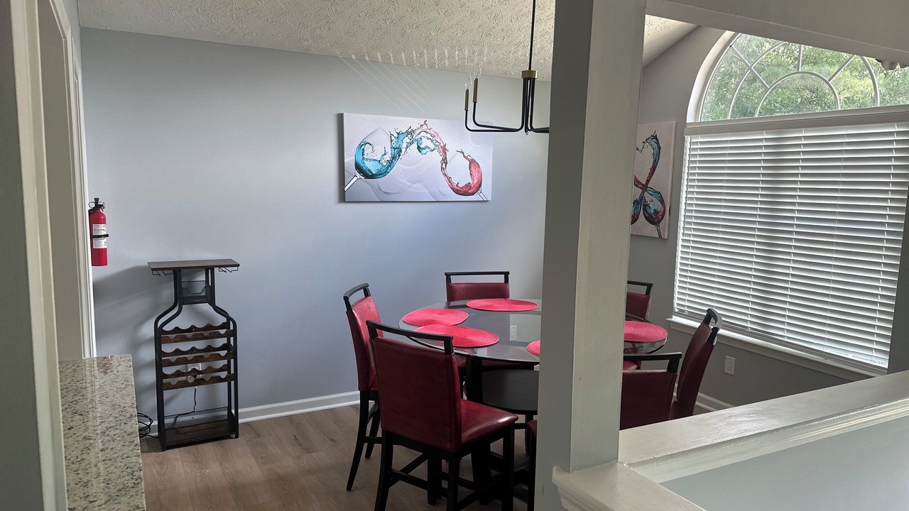 Photo of Others in Locust Grove