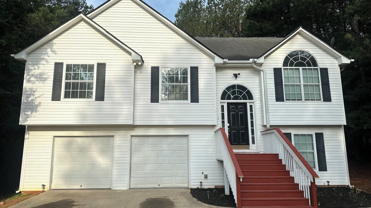 Photo of Outdoor in Locust Grove