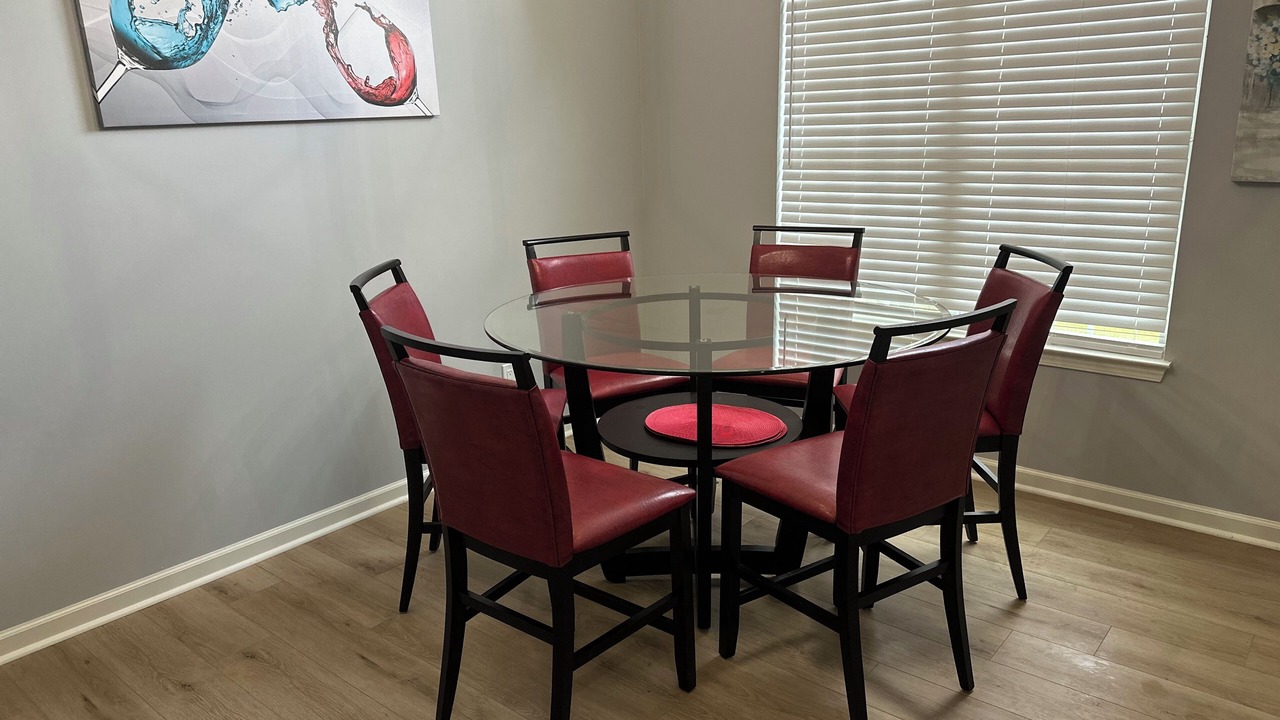 Photo of Others in Locust Grove