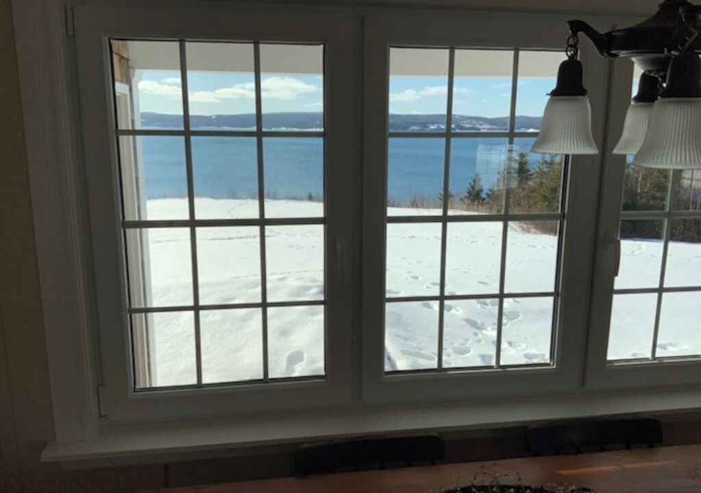 Photo of Others in Guysborough County