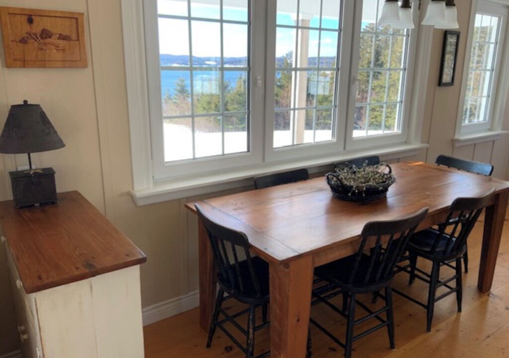 Photo of Others in Guysborough County