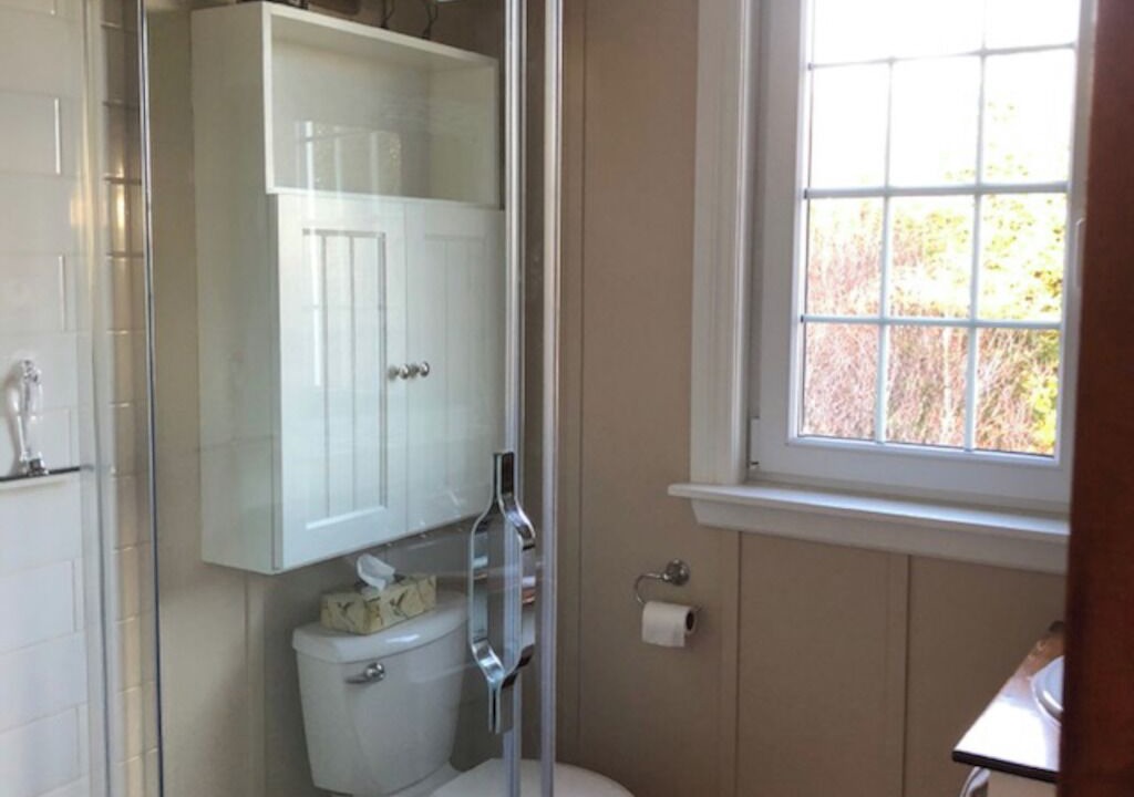 Photo of Bathroom in Guysborough County