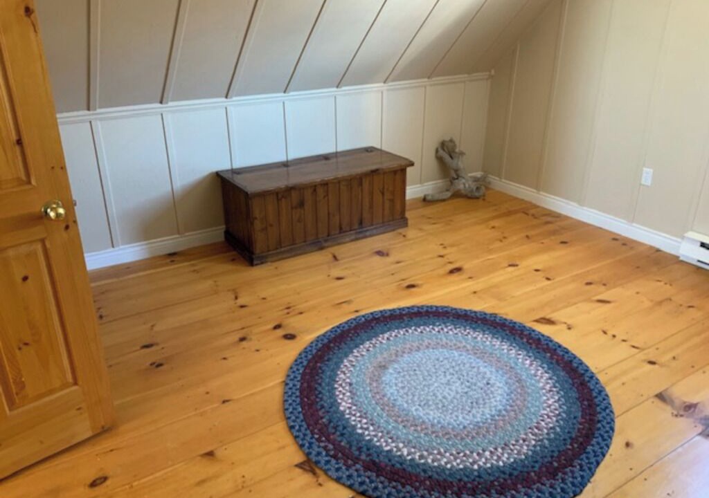 Photo of Others in Guysborough County