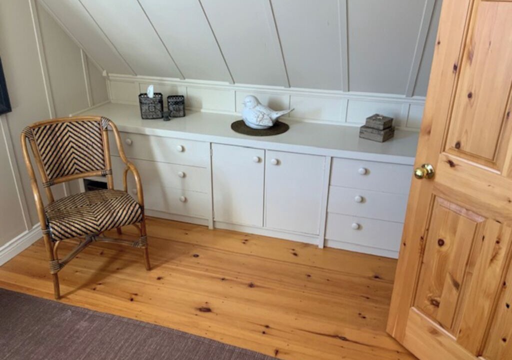 Photo of Others in Guysborough County