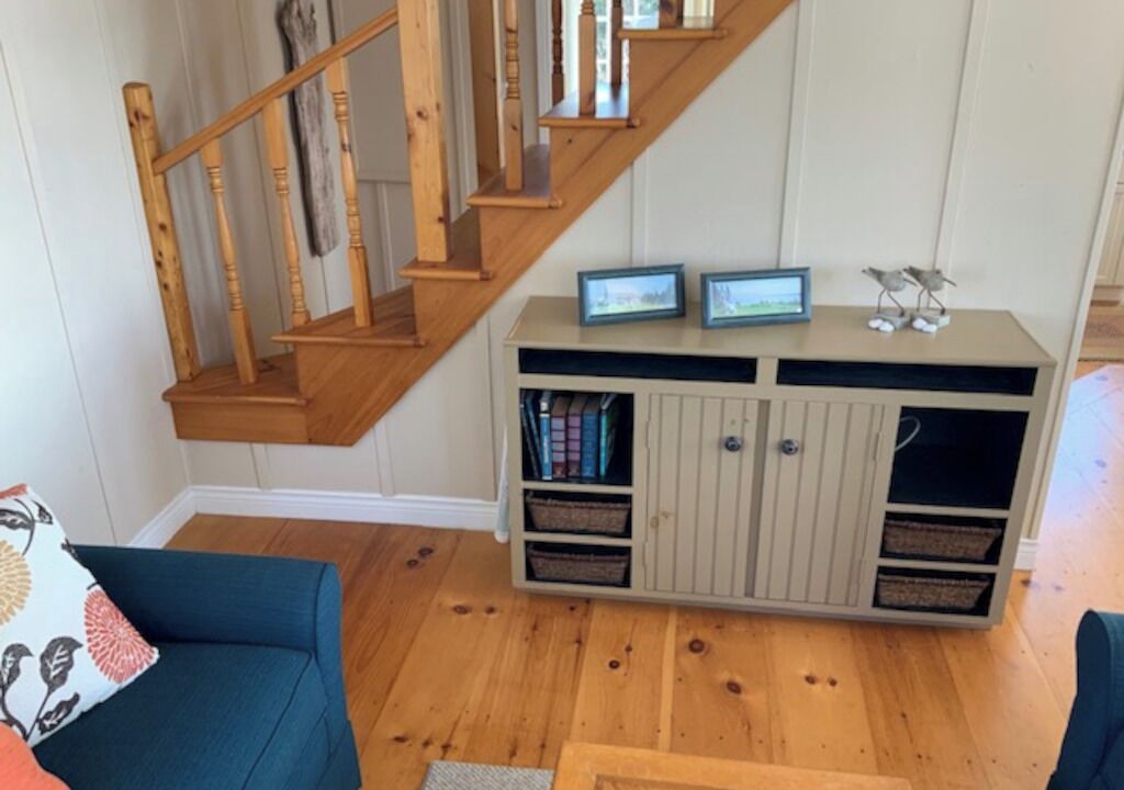 Photo of Others in Guysborough County