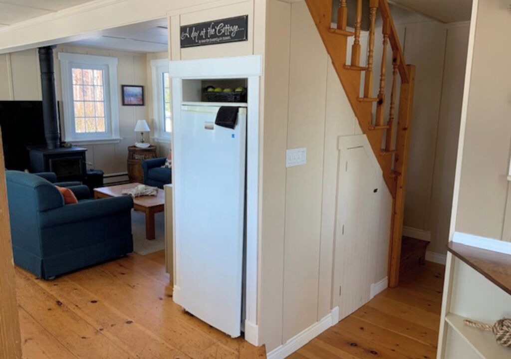 Photo of Others in Guysborough County