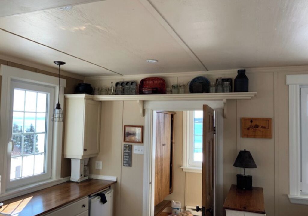 Photo of Others in Guysborough County