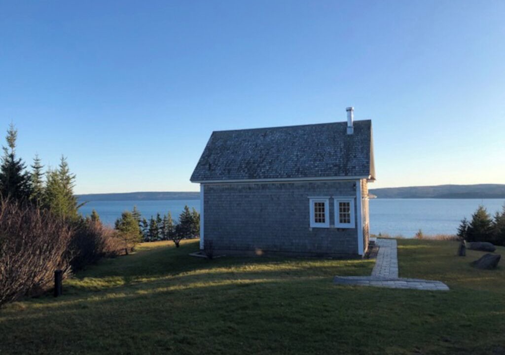 Photo of Outdoor in Guysborough County