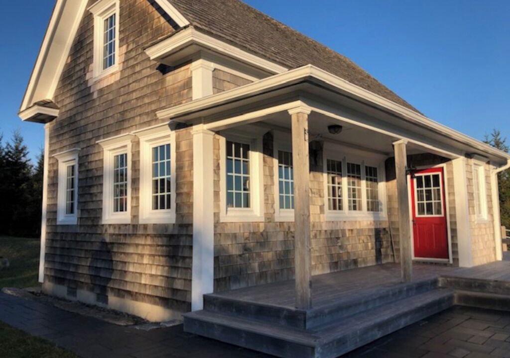 Photo of Outdoor in Guysborough County