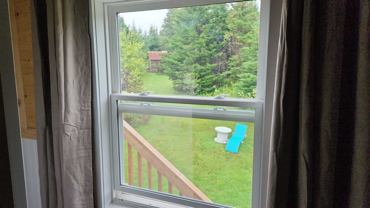 Photo of Others in Guysborough County
