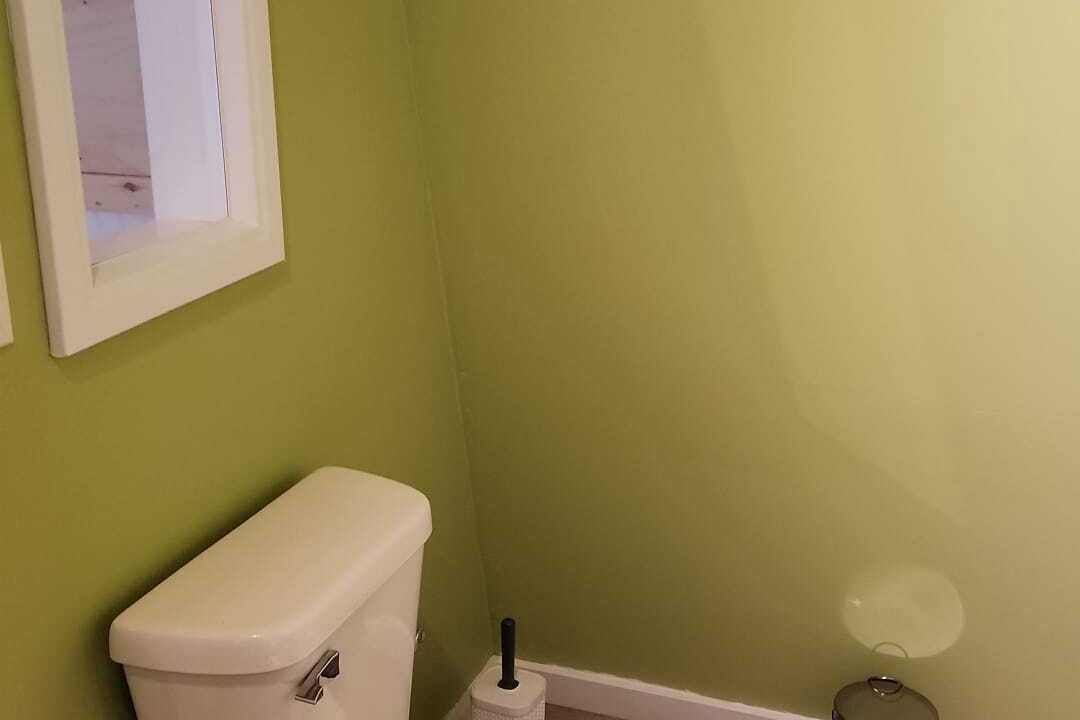 Photo of Bathroom in Guysborough County