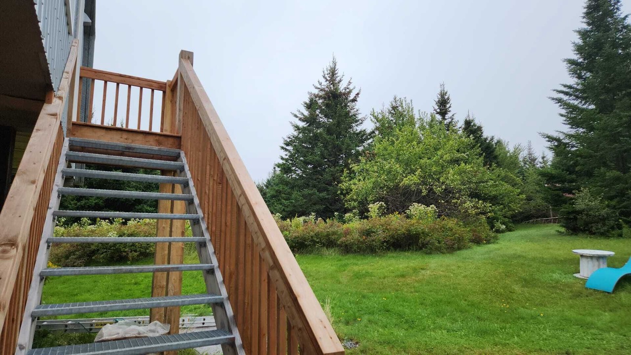 Photo of Outdoor in Guysborough County
