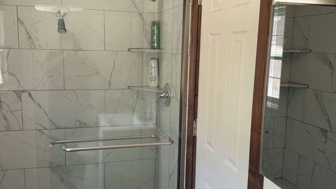 Photo of Bathroom in Farmington