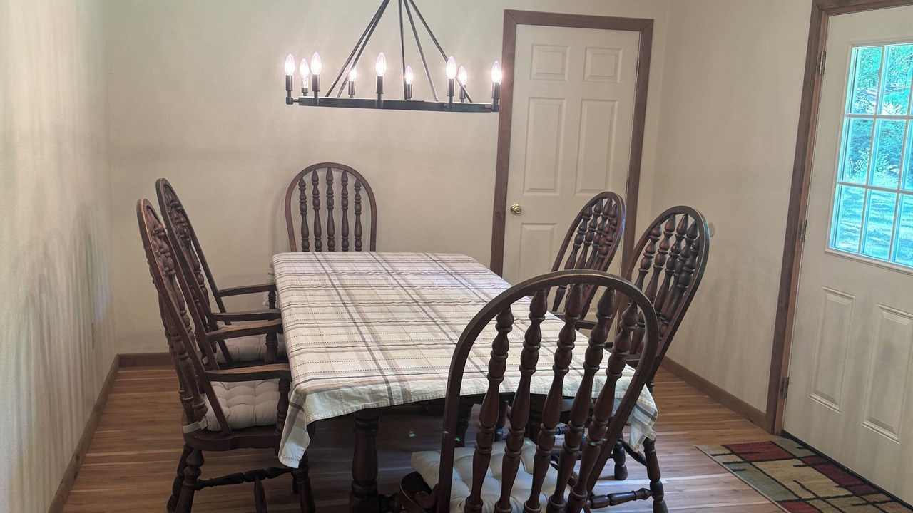 Photo of Bedroom in Farmington