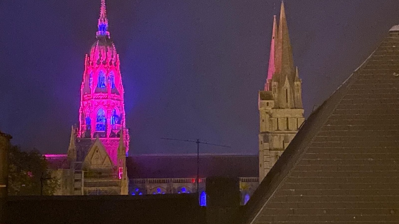 Photo of Others in Bayeux