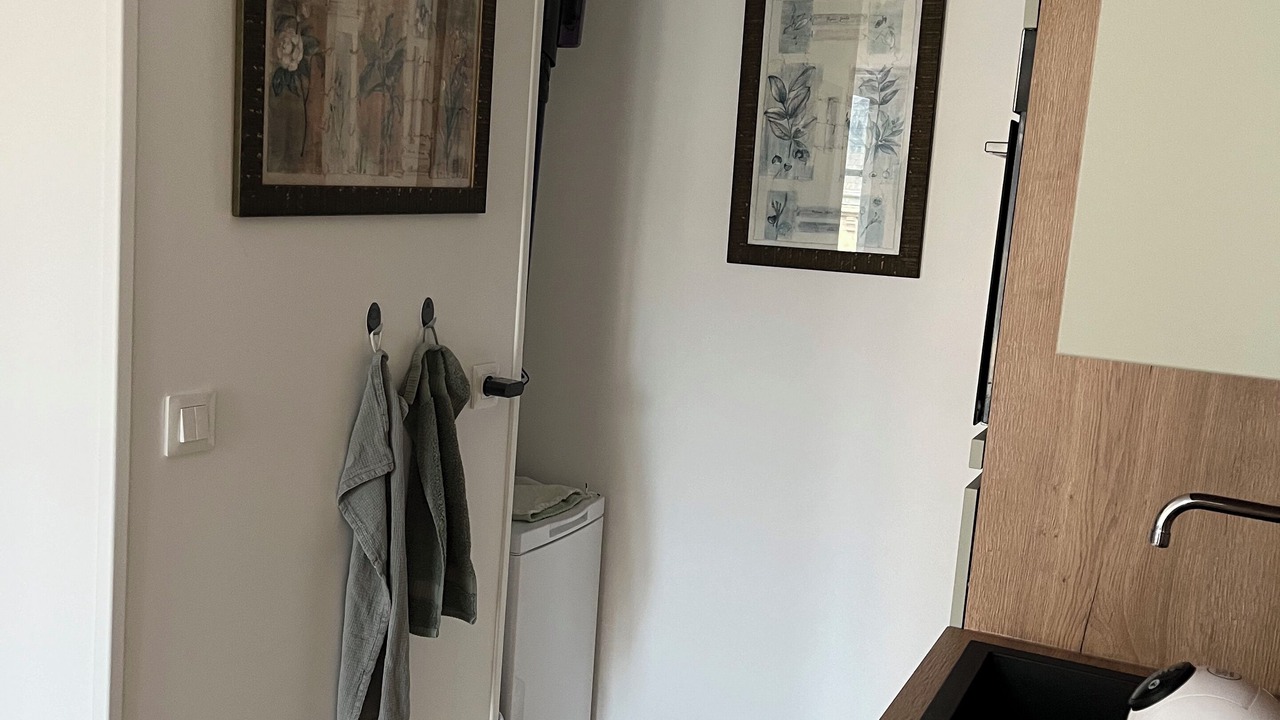 Photo of Others in Bayeux