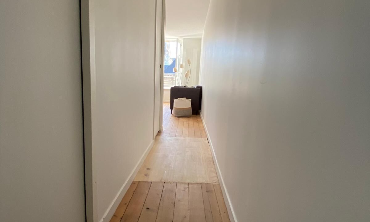 Photo of Others in Bayeux