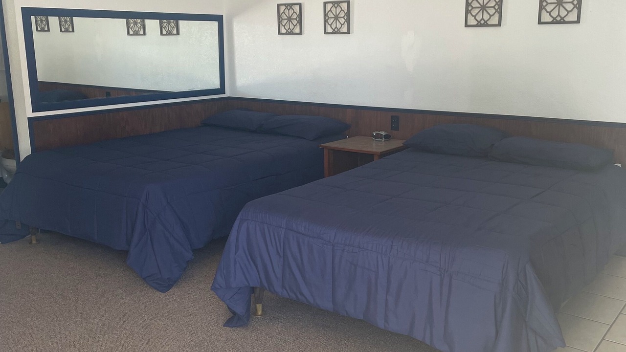 Photo of Bedroom in Eminence