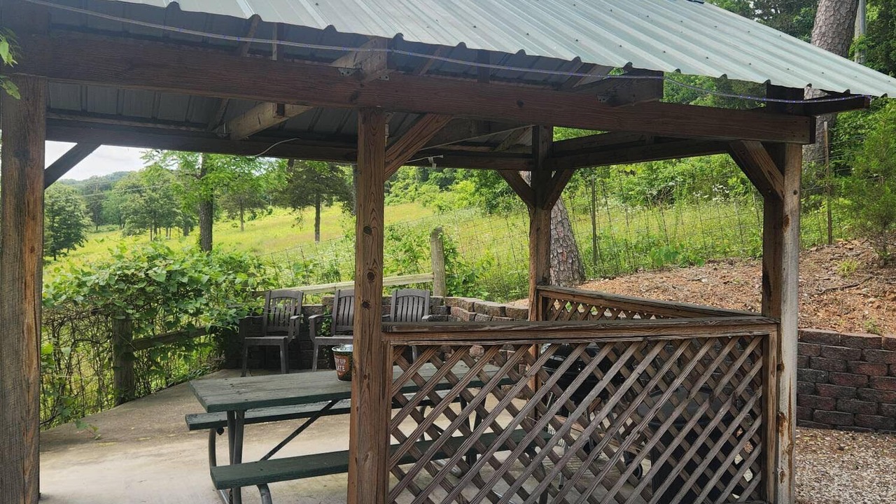 Photo of Outdoor in Eminence