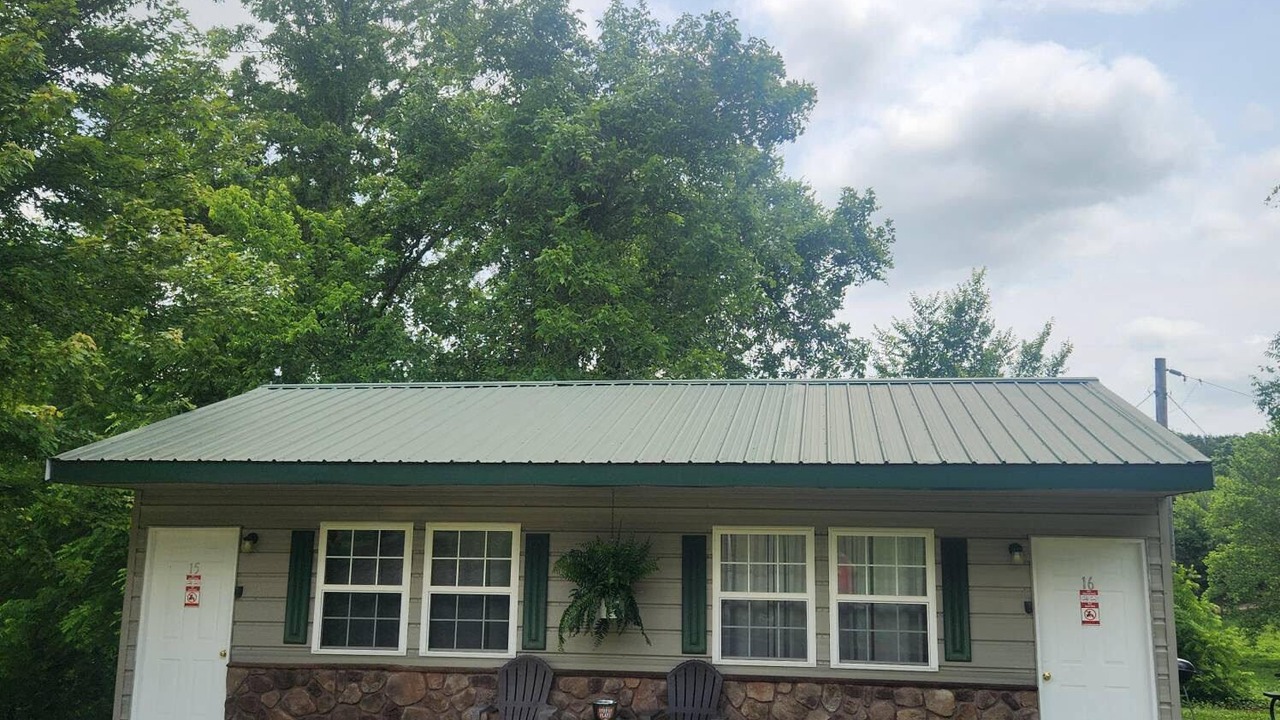 Photo of Outdoor in Eminence