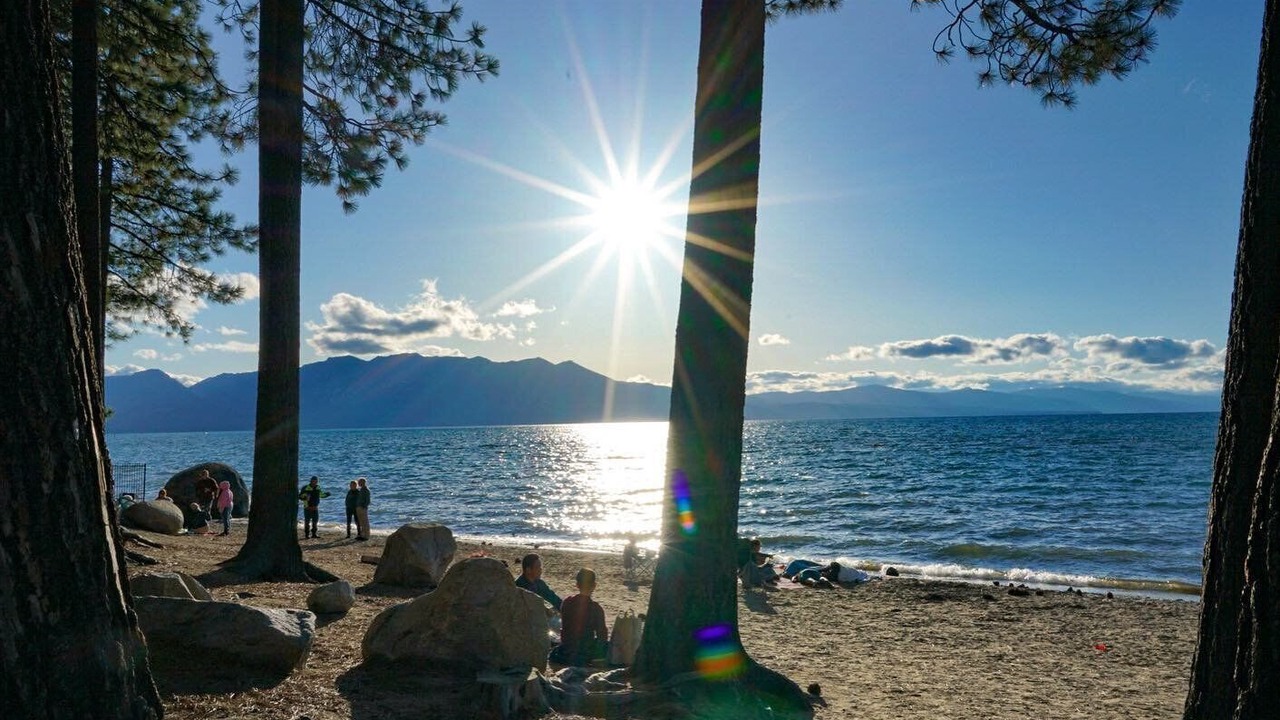 Photo of Others in Kings Beach
