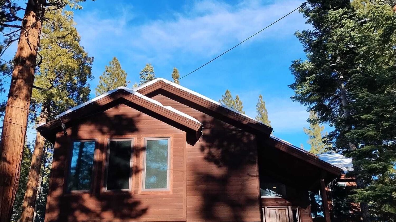 Photo of Outdoor in Kings Beach